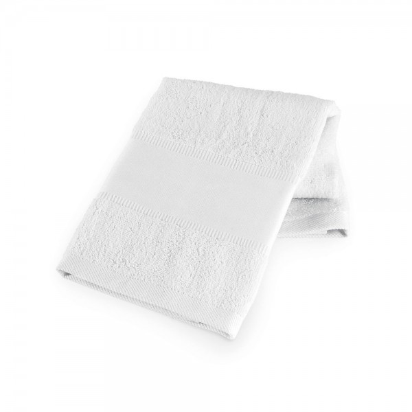 GEHRIG. Gym towel