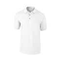 Ultra Cotton pique polo shirt