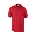 Ultra Cotton pique polo shirt