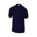 Ultra Cotton pique polo shirt