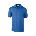 Ultra Cotton pique polo shirt