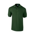 Ultra Cotton pique polo shirt