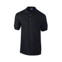 Ultra Cotton pique polo shirt