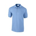 Ultra Cotton pique polo shirt