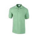 Ultra Cotton pique polo shirt