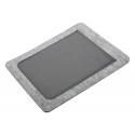 Distingue Plus iPad® case