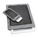 Distingue Plus iPad® case