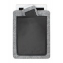 Distingue Plus iPad® case