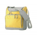 Antarctica cooler bag