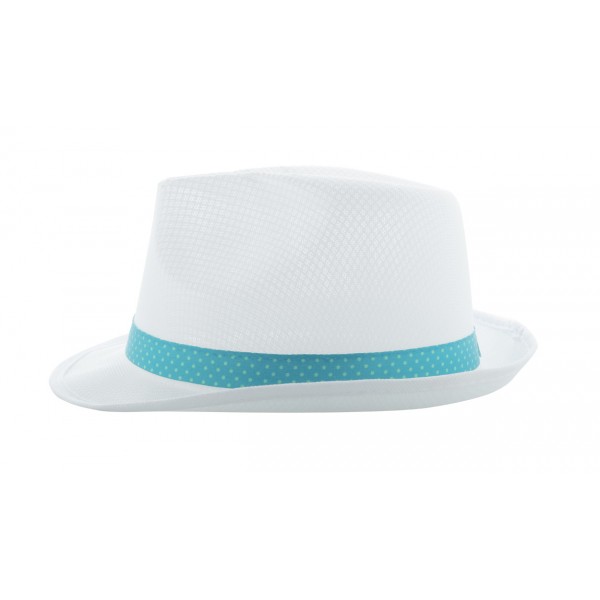 Subrero sublimation band for straw hats