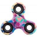 ColoSpin fidget spinner