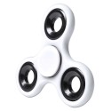 ColoSpin fidget spinner