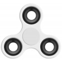 ColoSpin fidget spinner