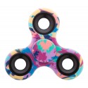 ColoSpin fidget spinner