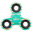 ColoSpin fidget spinner