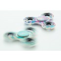 ColoSpin fidget spinner