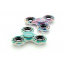 ColoSpin fidget spinner