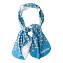 SuboScarf sublimation scarf