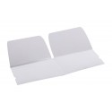 MasCase face mask case