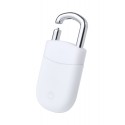 Jackson bluetooth key finder