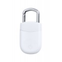 Jackson bluetooth key finder