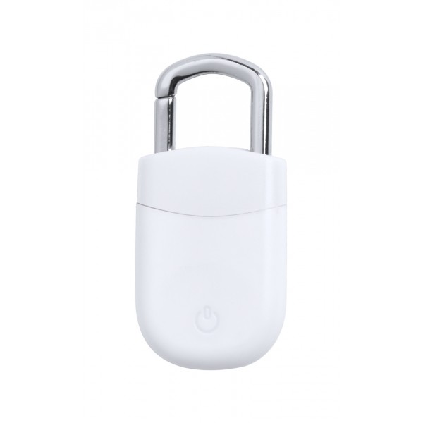 Jackson bluetooth key finder