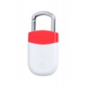 Jackson bluetooth key finder