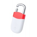 Jackson bluetooth key finder