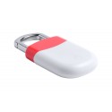 Jackson bluetooth key finder