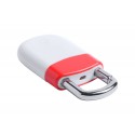Jackson bluetooth key finder