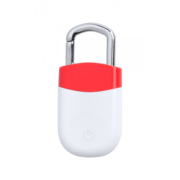 Jackson bluetooth key finder