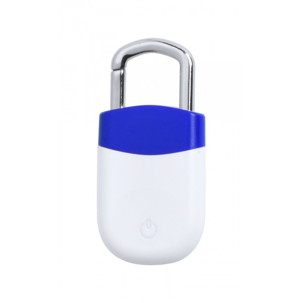 Jackson bluetooth key finder