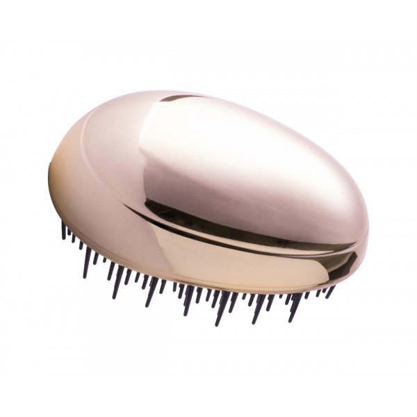 Tramux hair brush