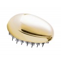 Tramux hairbrush