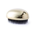 Tramux hairbrush