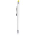 Woner touch ballpoint pen