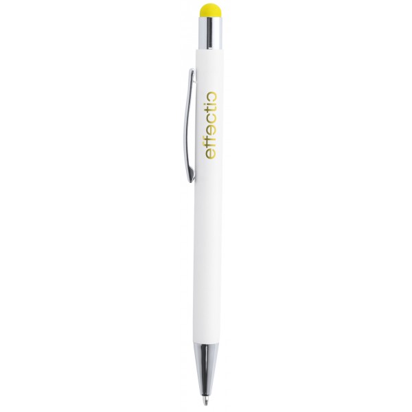 Woner touch ballpoint pen