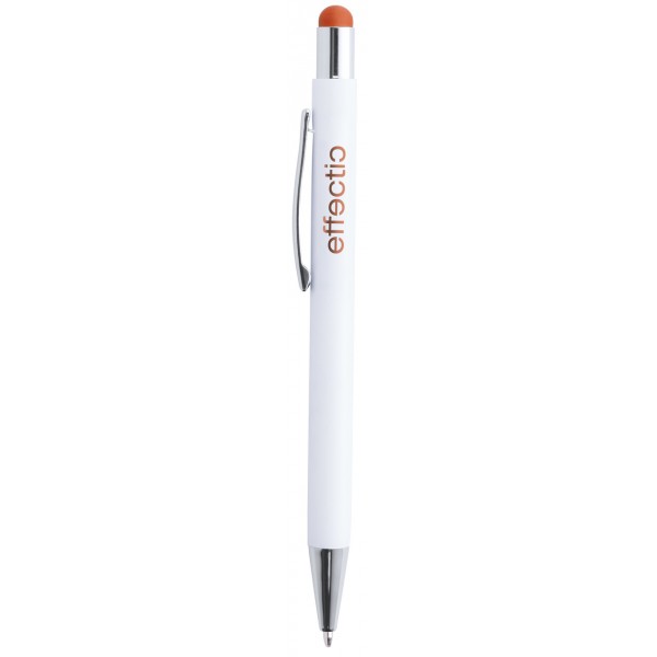 Woner touch ballpoint pen