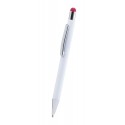 Woner touch ballpoint pen