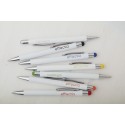 Woner touch ballpoint pen