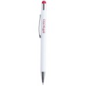 Woner touch ballpoint pen