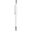 Woner touch ballpoint pen