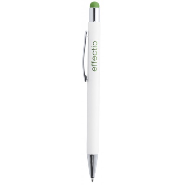 Woner touch ballpoint pen