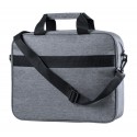 Lenket document bag