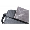 Lenket document bag