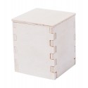 Merin mint herb pot