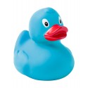 Koldy rubber duck