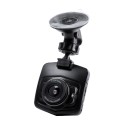 Remlux car dashcam