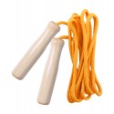 Galtax skipping rope