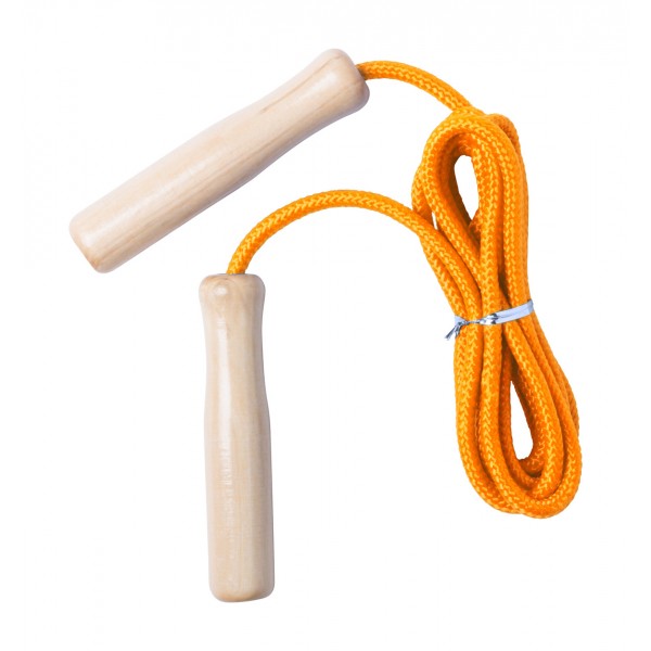 Galtax skipping rope